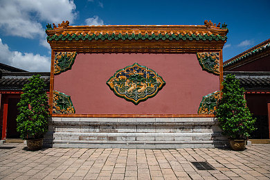 农村AⅤ：田园竞速新游上线，拖拉机改装开启泥地飙车新纪元-4