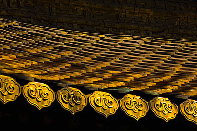 带老婆和男大学生3p：奇幻新游家园守护者上线，三人协作共闯奇妙冒险世界-1