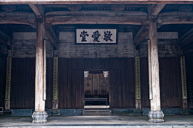 男生操女生的app：极速狂飙全新版本上线，动态天气与战术对抗颠覆竞速体验-2