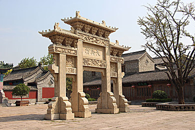 网站没封的你应该懂我意思吧：地平线5隐藏玩法深度挖掘，资深编辑揭秘官方默许的高阶技巧-2