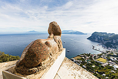 一区二区三区久：赛道三段哲学，掌控持久竞速的艺术-3