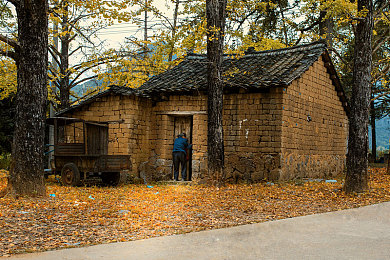 男人通女人软件：极速心轨，赛场情弦的双重协奏曲