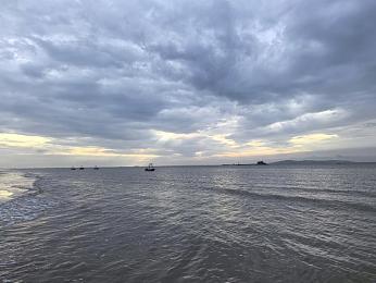 火影h漫：疾风赛道竞速游戏深度解析，忍者世界极速对决新体验-3