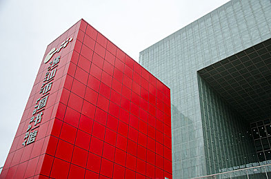 教室自慰:《极速教室》全新单人模式上线,在知识赛道挑战自我极限-3