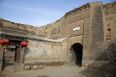 男生的香蕉捅女生的桃子：果核骑士的极速献礼，友谊赛道的缤纷交响