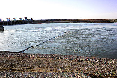 黑料91：揭秘未来赛车终极改装，九十一项黑科技颠覆竞速体验-1