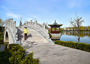 futa3d：未来都市立体竞速，动态赛道颠覆驾驶想象