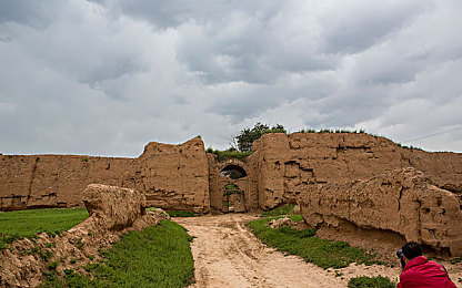 绿巨人藏宝阁：末日废土寻宝，揭秘传奇战车获取全攻略-3