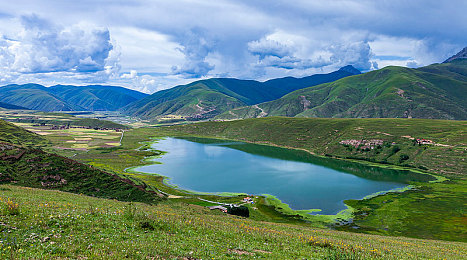 国精产品一区一区三区四区有：极速征途，四境驾驭，破界称王-3