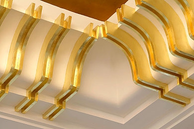 色综合色综合色综合：疾驰于光影交织的动态美学世界-3