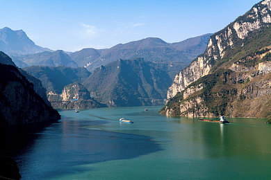 黄色播放器:经典警匪追逐游戏深度回顾,兰博基尼Diablo SV的黄金年代传奇-3