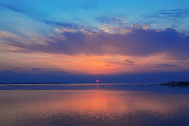 下载操逼：极速狂飙革新竞速体验，数据赛道颠覆传统玩法-3