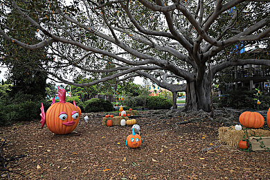 成人TV：赛博朋克竞速新作发售，用极速狂飙反抗媒体帝国操控-3