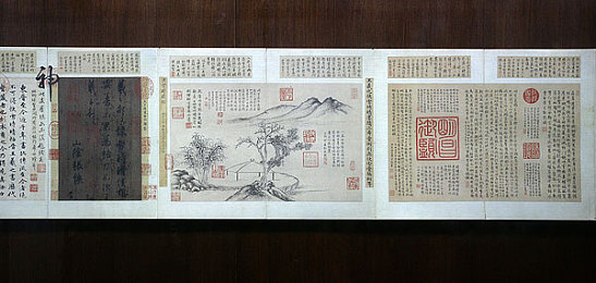 歪歪的漫画：复古像素赛车新作今日上线，漫画分镜驱动街头竞速传奇-2