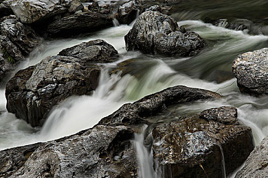 将界2第3集打扑克80秒：限时卡牌对决引爆热议，全新玩法挑战策略极限-2