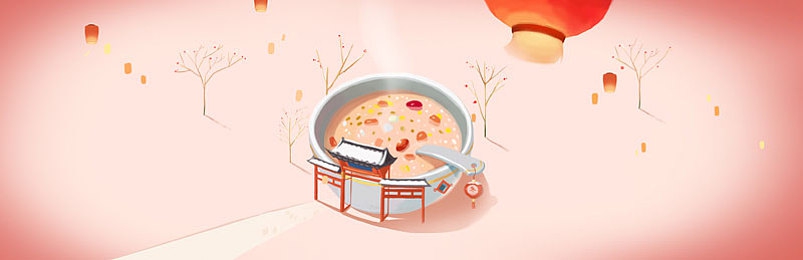 99热天堂：霓虹城街头赛车盛宴今日开启，深度改装系统与动态天气打造极致驾驶体验