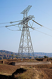 黄软件网站下载3.0.3免：霓虹雨夜，街头竞速与改装狂想曲-2