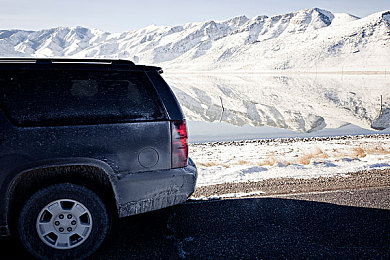 男生和女生差差的网站：超越性别标签，探索驾驶游戏的多元魅力世界