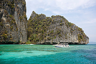 综合婷婷网站：极速纪元机械之心，硬核改装与真实赛道体验完美融合-2