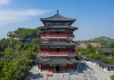 成人版火影忍者18：风驰电掣，结印竞速，都市忍者的钢铁传说-3