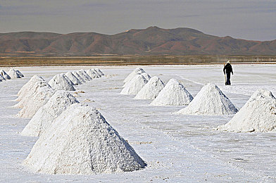 破解版黄：极限竞速地平线5，合法改装与竞技平衡的终极指南-3