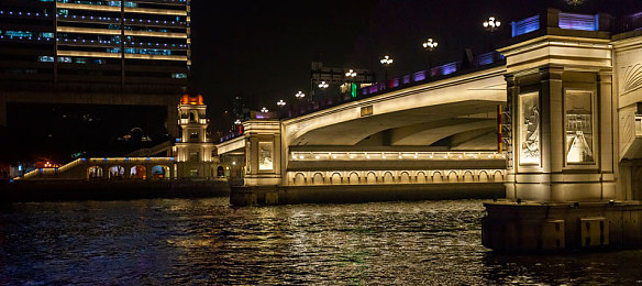 卡洗衣机的女孩：时空回旋中的百次突围，少女与赛道的无限博弈-3