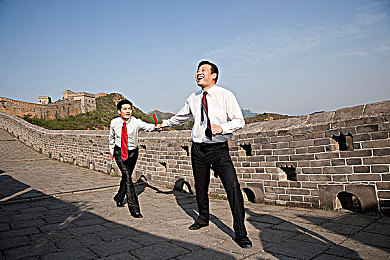 台湾佬综合娱乐：当东方街头赛车文化驶入开放世界，地平线系列如何诠释多元娱乐精神-2