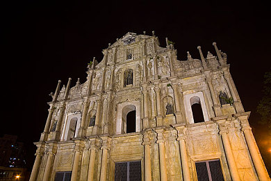 男生和女生搞基软件:极速羁绊上线,虚拟赛道缔结深度协作与情感联结新体验-2