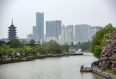 2019最佳2018年中文：穿越四季英伦，揭秘持续闪耀的竞速标杆魅力-3