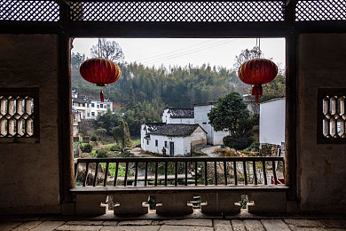 男生和女生在床上app：双人协同驾驶新游极速梦境上线，开启床上竞速社交新体验-2