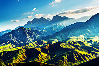 3p故事:极限竞速地平线5三神车对决,驾驶哲学与性能的终极较量-3