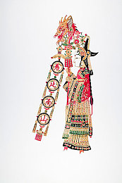 人猿泰山1995版:丛林狂飙,驾驭野性,生存竞速新体验-3