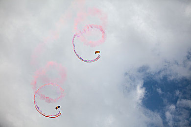 原神女角色失去尊严的图片大全：战斗意外瞬间解析，高人气角色实战翻车实录与反制攻略-2