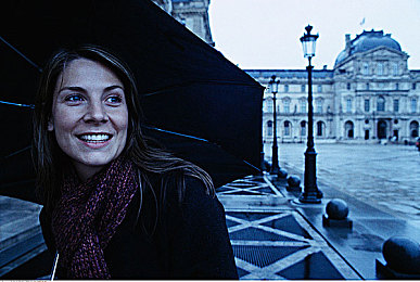 无码麻豆国产：国潮引擎，匠心极速，我的赛道我主宰-2