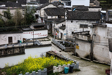 泰国男男暴菊GAY无套0：霓虹弯道，零距博弈，曼谷暗夜竞速传说-3