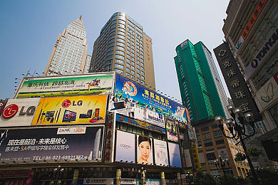 男生和女生在一起差差差很痛的APP：双人驾驶的甜蜜与折磨，极速搭档挑战默契极限-2