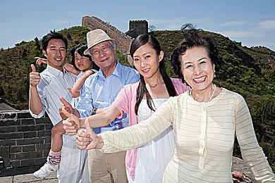 gc一区二区：赛车性能分区时代来临，动态阈值系统重构虚拟驾驶生态