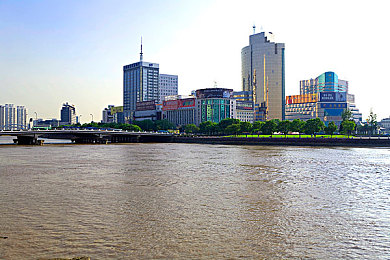 黄色软件下载vivo版：vivo平台竞速新作街头赛车手，全方位攻略与深度体验-3