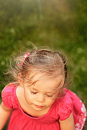 女人让男人同软件：《极速伴侣》今日上线，情感协同系统革新双人竞速体验