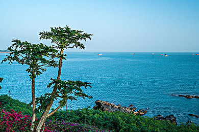 有一部av女主哭的很惨：当记忆的涟漪泛起，赛博心渊的共情回响-2