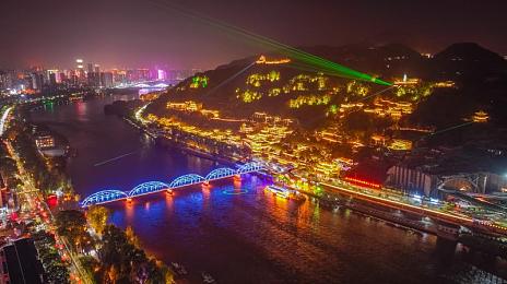 艳女直播ApP：未来竞速新纪元，虚拟主播赛道狂飙与直播互动全解析