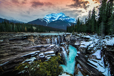 草莓视频APP下载站长统记：都市赛道极速狂飙，拟真赛车引爆移动端驾驶热潮-2