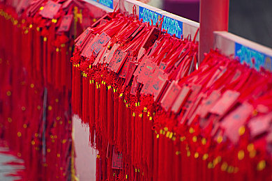 黄色禁用软件:当规则成为赛道语言,赛车游戏迎来秩序与速度的博弈革命-1