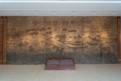 娇妻终于让我一起3p了：极限竞速地平线5全新更新，三人同屏竞速梦想成真-2