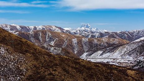 女生让男生随便朗诵：声控竞速新纪元，用你的声音驾驭极速风暴