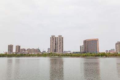 婷婷网综合：极限竞速地平线5墨西哥开放世界攻略，车辆收集与赛事调校全解析-3