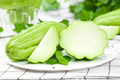 每天无限次下载 3.0.3 华为-让你轻松畅享便捷...：极速都市无限赛道，华为深度优化带来竞速革命新体验-1