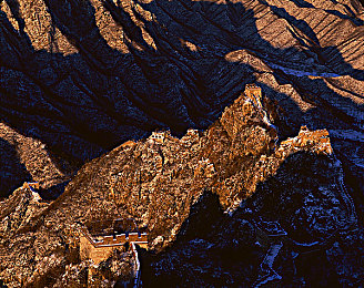 99这里只有精品6：极致拟真赛车新作，硬核改装与动态物理重塑驾驶体验-2