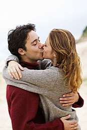 78m-78隐藏通道3:独立赛车新作颠覆传统,硬核解谜赛道引爆玩家挑战热潮-3