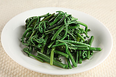 男生女生一起插软件：双人共驭，神经同步，极速搭档的默契驾驶之旅-1